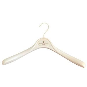 Brunello Cucunelli Hanger